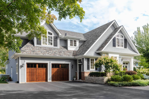 Best Cold Roofs  in Orlinda, TN