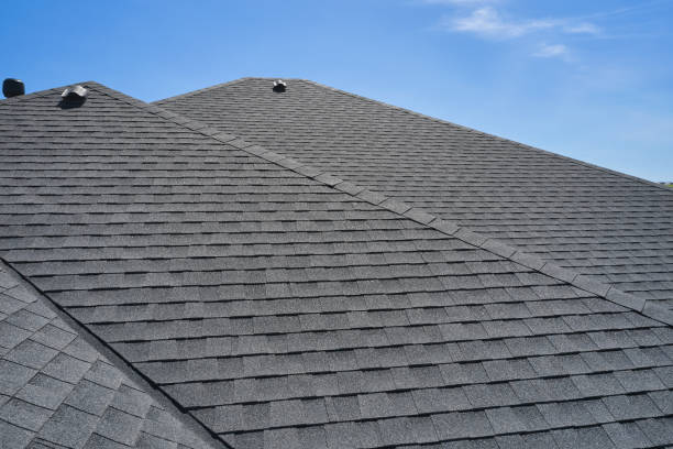 Best Steel Roofing  in Orlinda, TN