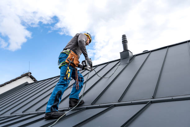  Orlinda, TN Roofing Service Pros